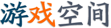 獨家日報